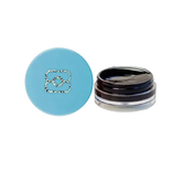 Delineador Até Embaixo D'Àgua - Maria Margarida